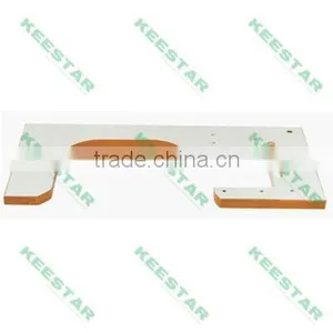 Table C-4 Paint Edge Table Top for Sewing Machine thumbnail-1