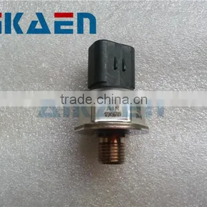 Fuel Rail Pressure Sensor 2965270 C03 5PP4-14, Electronic Pressure Sensor thumbnail-1