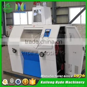 MSQ Large Capacity Barley Flour Mill Equipment thumbnail-6