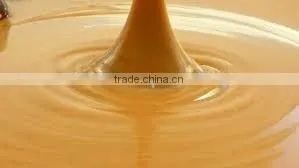 Hazelnut Paste Machine thumbnail-3