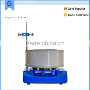 Corrosion-Resistant PTFE Stirring Rod thumbnail-1