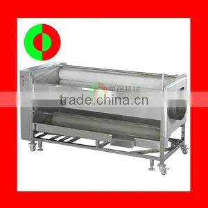 Shenghui Hot Sell Small Potato Skin Peeler,electric Potato Peeling Machine/peeler Machine thumbnail-5