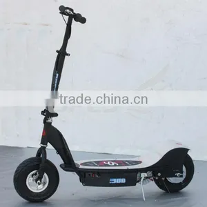 Christmas Selling Electrical Scooter thumbnail-1