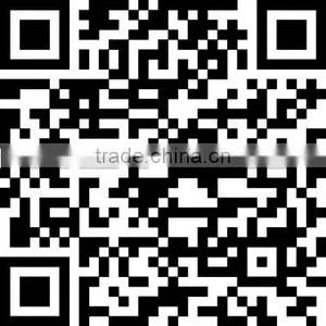 GSM 3G Acquisition System Data Logger thumbnail-6