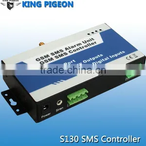 SMS Pump Controller Light Power Switch thumbnail-1