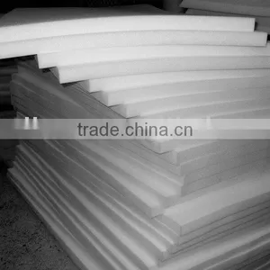 PU Foam Sheet/roll thumbnail-1