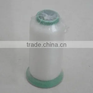 0.18mm 90g/pc Sewing Thread/nylon Thread for Sewing Leading thumbnail-1