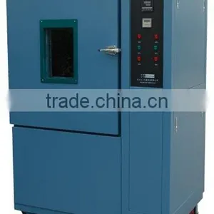 STLHX-1 Aging Testing Chamber thumbnail-1