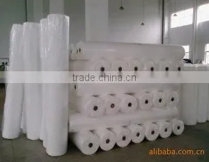 PP SPUNBOND NONWOVEN FOR SHOPPING BAGS thumbnail-1