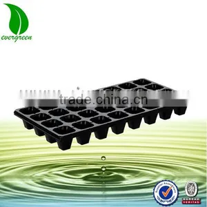 32 Cell Seed Tray thumbnail-1