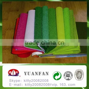 Nonwoven Fabric ,waterproof Fabric , Hydrophobic Fabric thumbnail-4