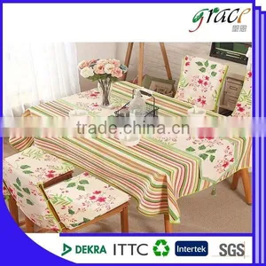 Enjoy It! Garden Table Cover and Custom Table Cover thumbnail-1