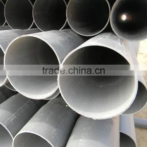 PVC Pipe thumbnail-2