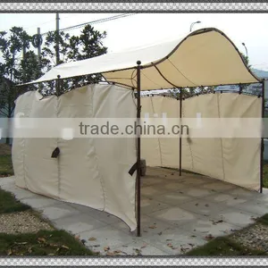 MENTAL CARPORT thumbnail-1