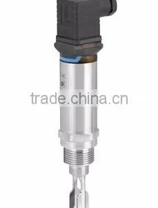 Vibronic Point Level Detection Liquiphant FTL33 thumbnail-2