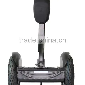 Leadway City Chinese Motocross Motorcycles (W8+ 15) thumbnail-2
