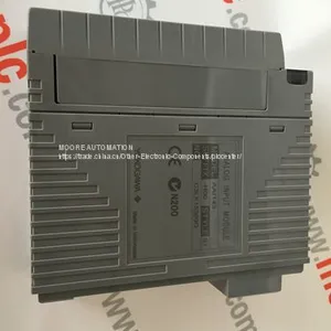 NEW HIGH QUALITY YOKOGAWA AMM12+AMM12C XD thumbnail-1