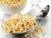 Series of Snack Food Extruder With Excellent Quality and Competitive Price thumbnail-1