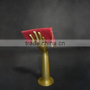 Fashion Jewelry Hand Mannequin on Sale thumbnail-3