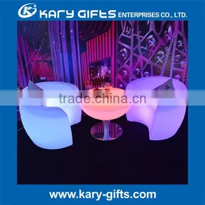 Great Ce Rohs Led Light Work Restaurant Dining Table thumbnail-1
