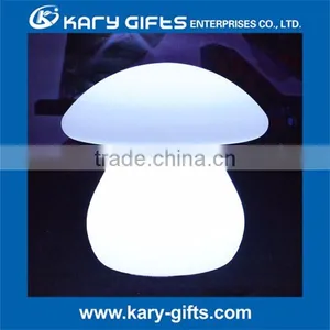 Bedroom Night Led Small Sheeping Push Baby Night Light Projector thumbnail-1