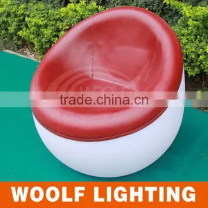 New Design in Home & Construction Excellent LED Home Coffee Bar Furniture thumbnail-1