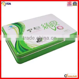Glossy Printing Decorative Chocolate Boxes thumbnail-1