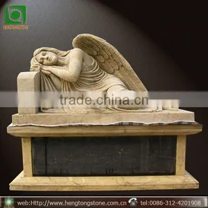 Mixed Color Marble Tombstone Pictures thumbnail-1