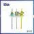 Festival Paper Straw/weeding Paper Straw thumbnail-3