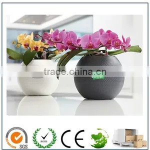 High Quality Smart Watering Can Planter thumbnail-1