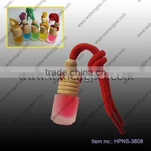 Colorful Car/hanging Air-fresheners thumbnail-1