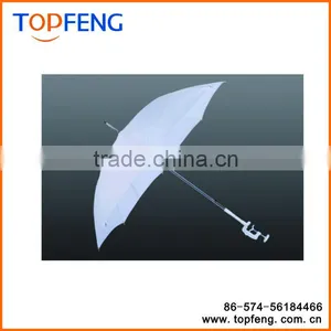 Stick Beach Chair Camp Umbrella Camping Chair Umbrella Beach Umbrella thumbnail-4