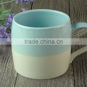 Color Changing Mighty Mug For Sublimation Sotck Colorful Mug Cup thumbnail-6