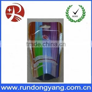 Rainbow Composite Bags for Children Soft Sweets thumbnail-1
