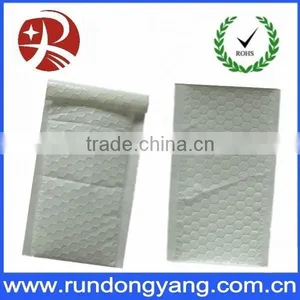 Customized Best Price White Bubble Bags for Packing thumbnail-1