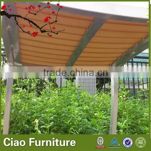 PS Wood Bar Stool Char Furniture Bar Furniture High Bar Chair thumbnail-4