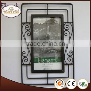 Competitive Price Factory Supply Antique Mini Picture Frames Bulk thumbnail-1
