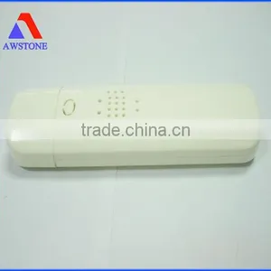 Hard Plastic Usb Driver Cover thumbnail-6