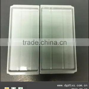 DITAI Plastic ABS Vacuum Forming Tray thumbnail-1