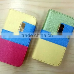 Fashional Phone Case Phone Cover thumbnail-1