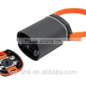 Hot Selling Led Camping Lantern With Low Price thumbnail-3
