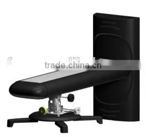 Projector Wall Mount FOR SHORT THROW thumbnail-1
