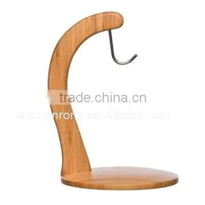 Bamboo Banana Tree thumbnail-3