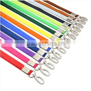 Lanyard With Card Holder thumbnail-5