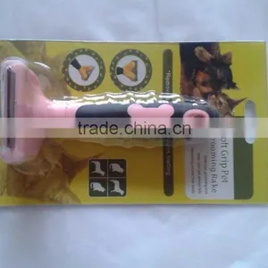 High Quality Dog Comb thumbnail-6