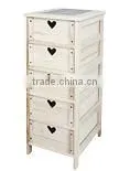 2017New Design Woodne Cabinet for Storage thumbnail-6