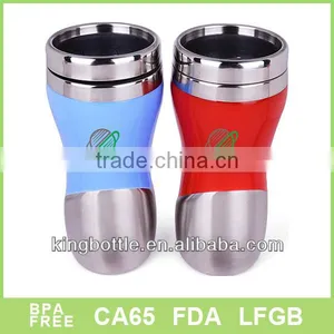 Unique Goods From China BSCI Audited Coffee Mug From Rayko thumbnail-1