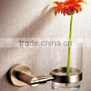 Hotel Bathroom Accessory Gargle Single Cup Racks/towel Rack/cup Rack/soap Rack/paper Holder thumbnail-1