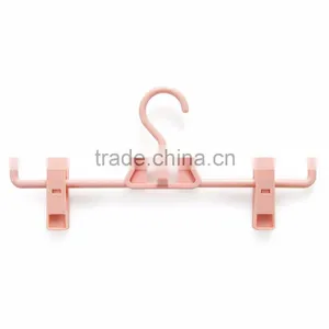 Wind-proof and Professional Pants Hanger Hook Rack thumbnail-5