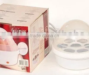 Egg Boiler thumbnail-1